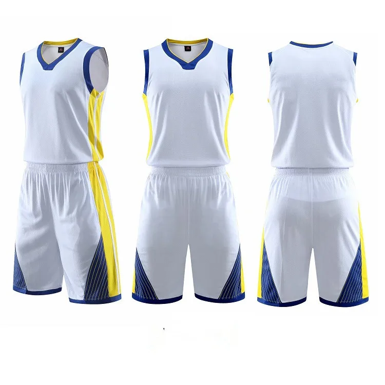 Новый стиль Горячая Распродажа вышитая/горячая прессованная ретро джерси ChicagoBull #33PIPPEN #23 Майкл Jor_dan #91 Деннис Родман обратная связь Джерси