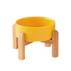Giallo