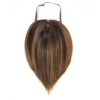 FU Chestnut