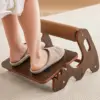 Wooden