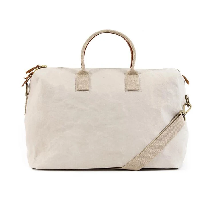 women's weekender tote