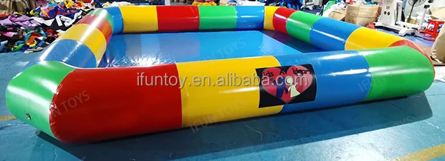 pool 2023022701-1