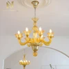 Giallo