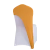 Or
