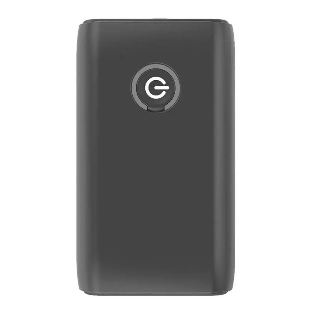 Новый 5,0 беспроводной BT 2в1 стерео приемник передатчик аудио рецептор беспроводной адаптер AUX 3,5 мм Музыка для автомобильного динамика