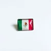 Mexique 15