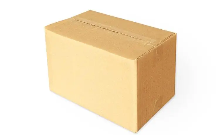 1001 2000. Nw84tf 1700 w купить. 1001 2000. Фанерный завод новгородская область. 1001 2000.