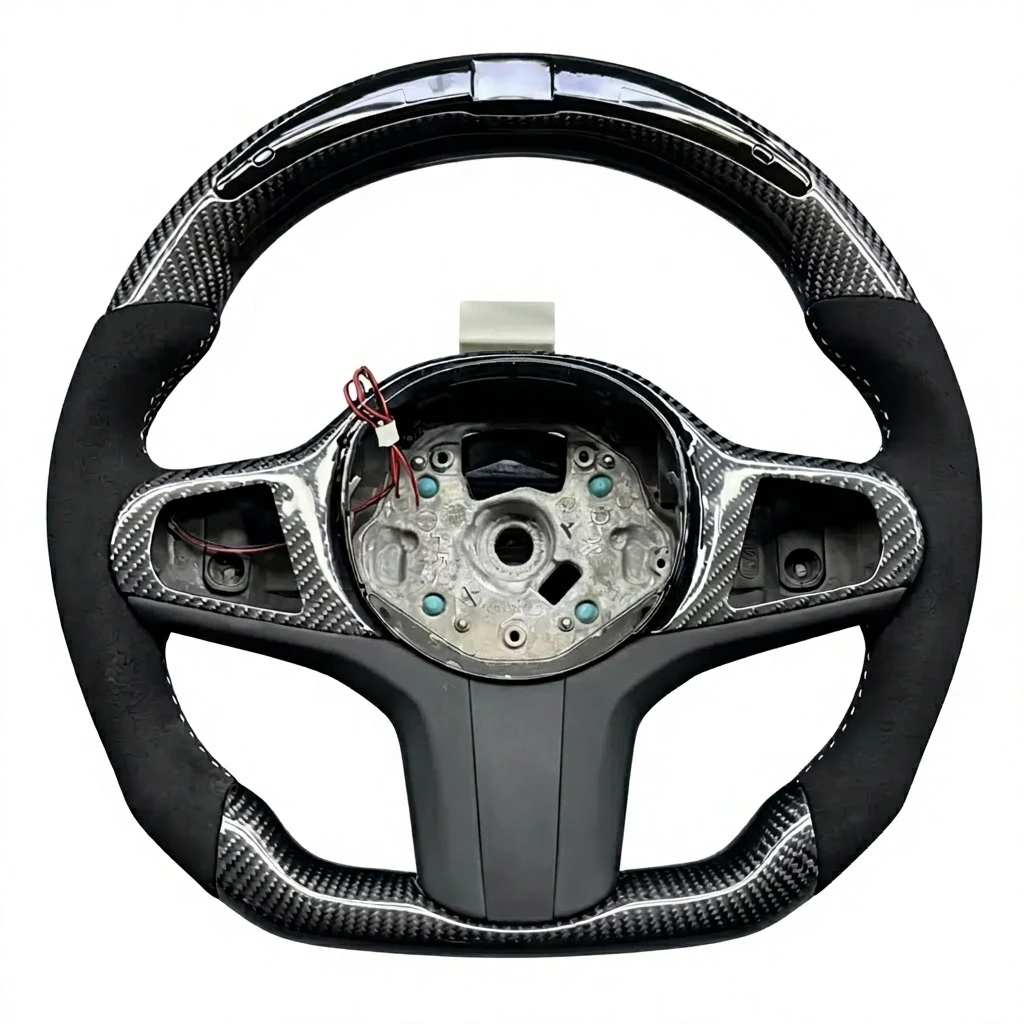 sport-steering-wheel-bmw-g20-g30-3-5-series-6-5
