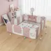 Rose 18+2
