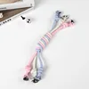 Tricolor Candy 77g 35cm