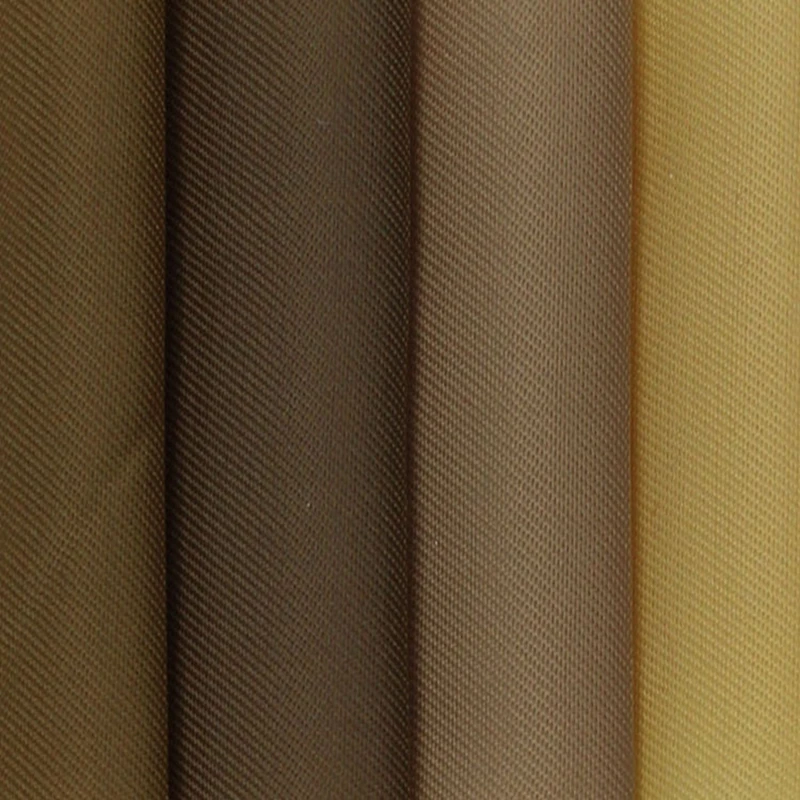 Гладкий на ощупь, высокое качество, 100% вискоза подкладочная ткань