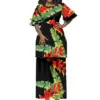 black-SYF2309083-2pje1rvewtgs-black