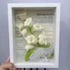 Blanc 2