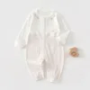 Swan-air conditioning suit 4563