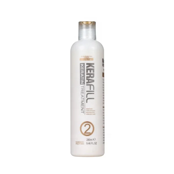Best Quality Keratin Hair Treatment Keratin Straightener Treatment Cream Price Buy Best Quality Keratin Hair Treatment Keratin Treatmen Hair Keratin Treatment Straightener Keratin Hair Treatment Cream Price Product On Alibaba Com Best Quality Keratin Hair Treatment Keratin Straightener Treatment Cream Price Buy Best Quality Keratin Hair Treatment Keratin Treatmen Hair Keratin Treatment Straightener Keratin Hair Treatment Cream Price Product On Alibaba Com