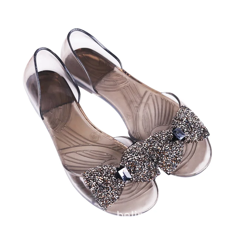 Chanclas De Plástico De Moda Clearance Sale, UP TO 60% OFF |  www.apmusicales.com