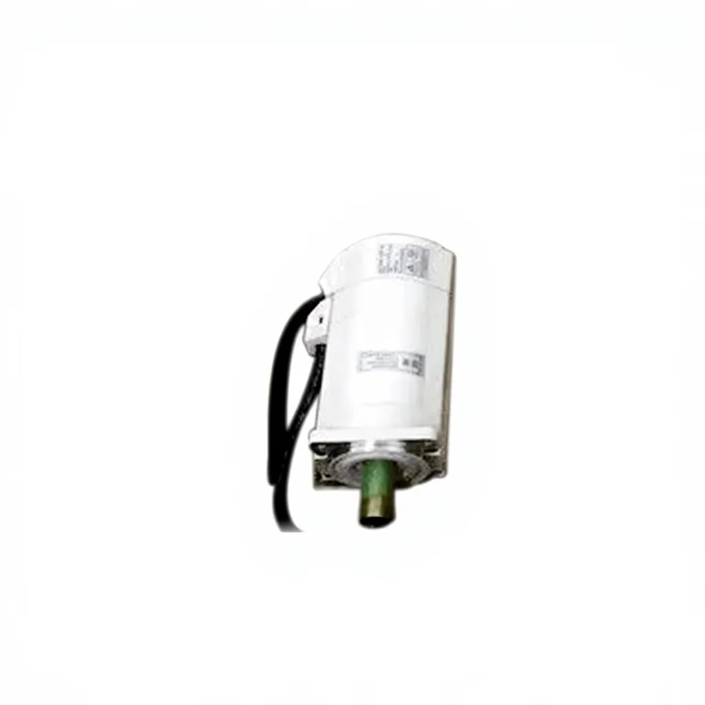 Gold Seller MSM022ASB  PLC  Controller  Server Driver  Brand New Original Spot