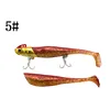#5