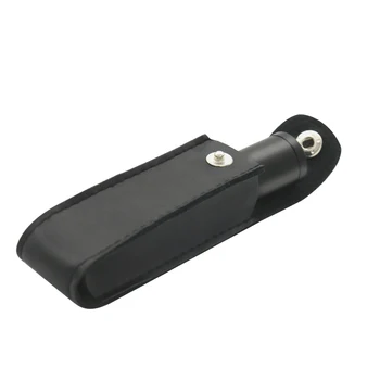 Spettroscopio Gemologico Tasca, Spettroscopio Di Diffrazione A Griglia - Foto 2