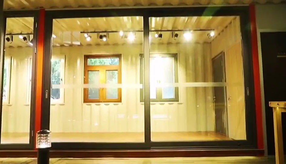 Apro Double Glazing Prices Sliding Door Lowes Double Sliding Glass