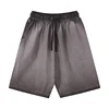 Gray - Shorts