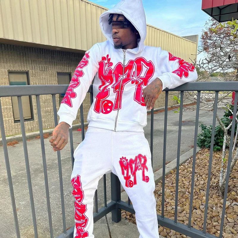 Drawstring Best Quality Sweatshirt Shop Our High Quality