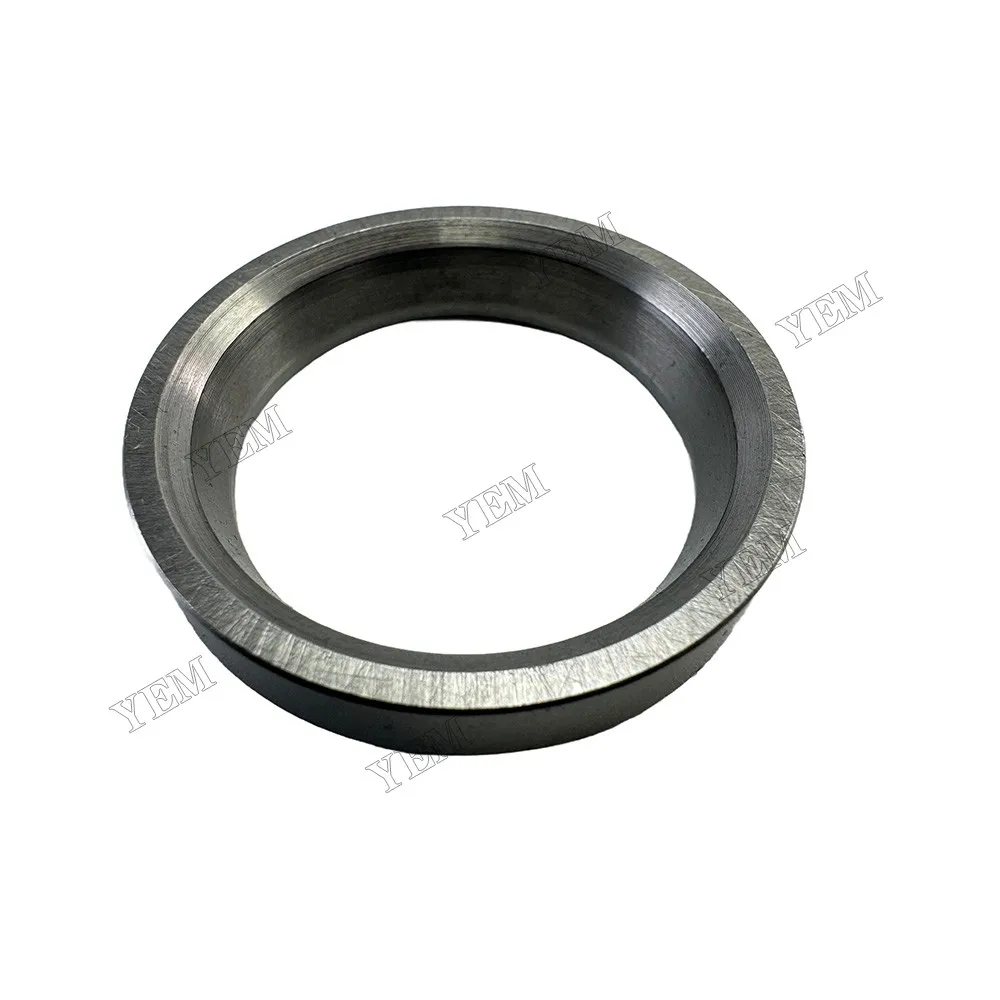 Exhaust Valve Seat 04281570 Fit for Deutz TCD2011L04 Engine 4