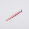 pink-4