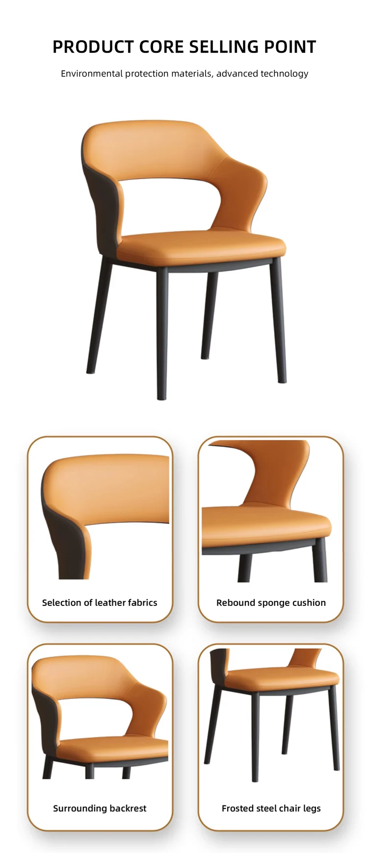 modern furniture coffee shop tables and chairs dining room chair restaurant chairs