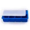 Bleu foncé