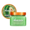 Aguacate