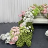 1-Corredatore di fiori