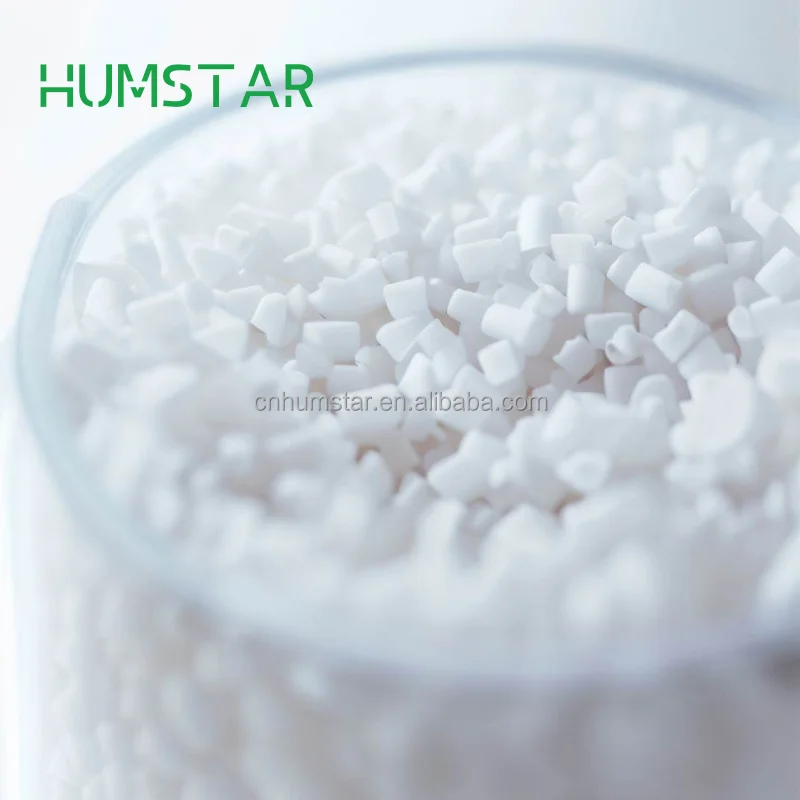 Лучшее качество счетчик воды Abs пластиковая форма водонепроницаемый пластиковый корпус Abs шарнирный Белый Abs пластик машина для изготовления