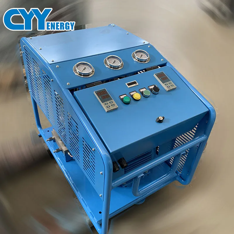 据置型ディーゼルエンジン大型ピストン式エアコンプレッサー| Alibaba.com