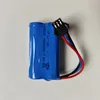 14500sm-3, 74V, 801-14500   14500 สม-3, 74V, 801-14500