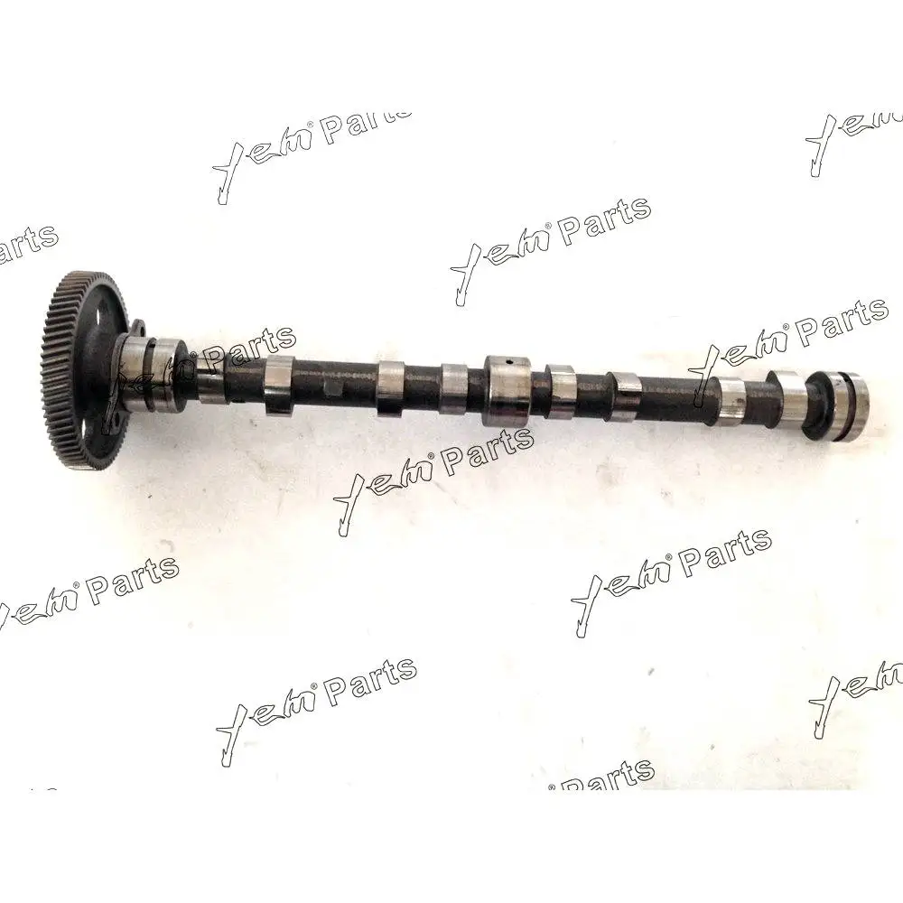 V3800 Camshaft Assy for Kubota Engine Overhaul Kit 6