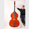 -- Couleur du produit