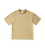 Quicksand Yellow