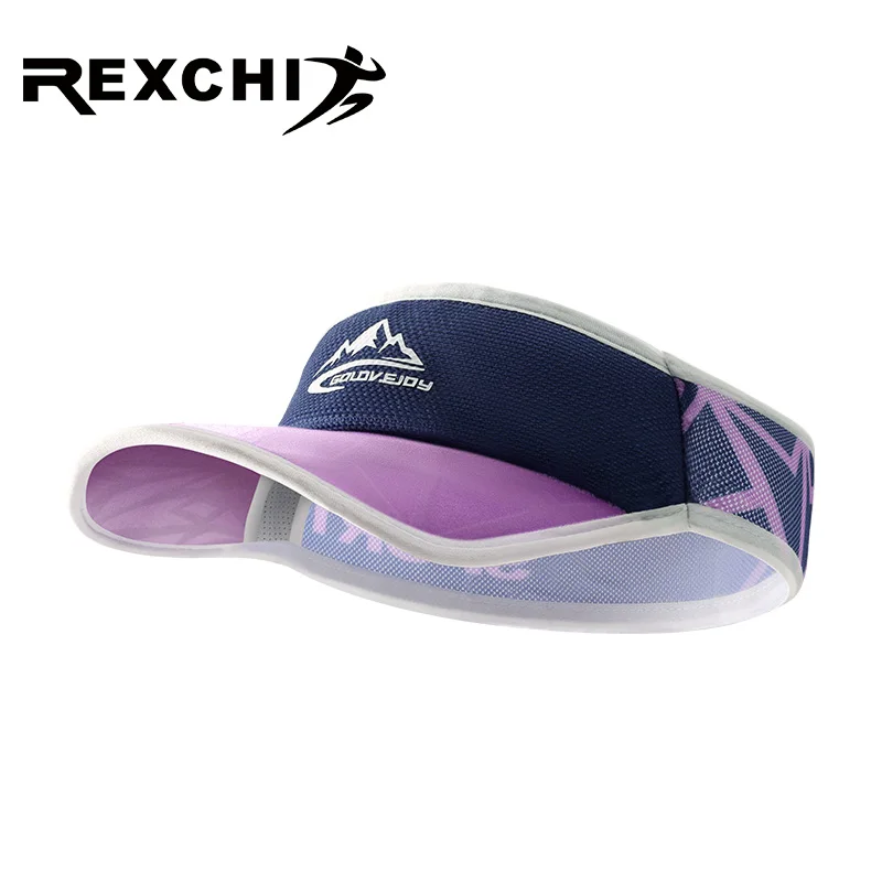 関税/送料込★Rest&Recreation★WIDE SUN VISOR CAP $_57.JPG?set_id=880000500F