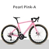 Rosa perla-A