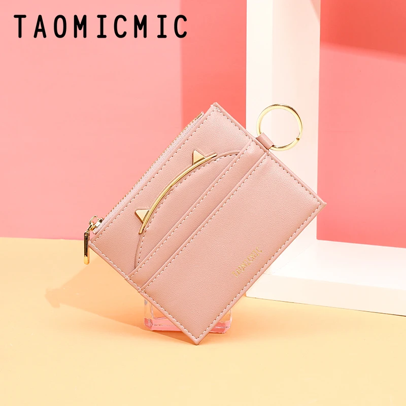 keychain wallet wholesale