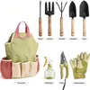 TOOL SET