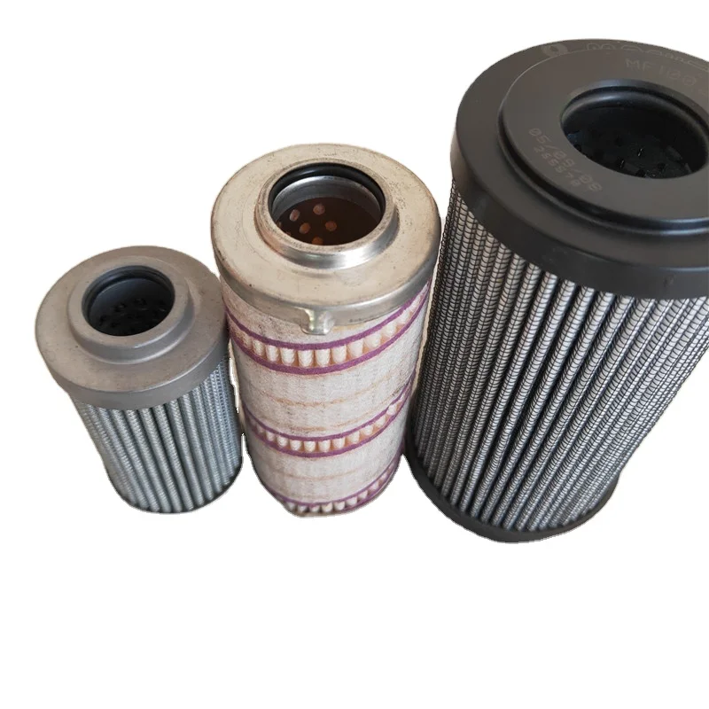 Hydraulic Oil Filter Lubricating Oil Filter P569205 Buy Hydraulic Oil