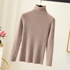 Caqui