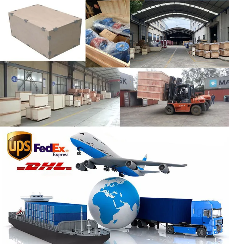 packing-11.jpg
