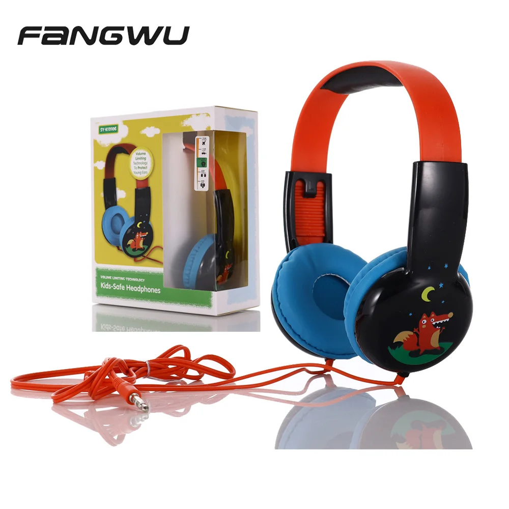 kids headset (11).jpg