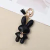 7 - Black