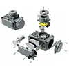 Spare Parts