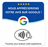 versión francesa