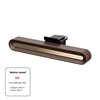 Walnut wood